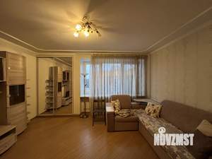 3-к квартира, на длительный срок, 67м2, 7/9 этаж