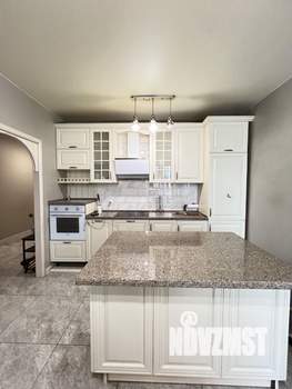 3-к квартира, на длительный срок, 87м2, 15/26 этаж