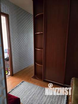 2-к квартира, на длительный срок, 51м2, 3/9 этаж