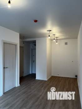 2-к квартира, на длительный срок, 32м2, 14/25 этаж