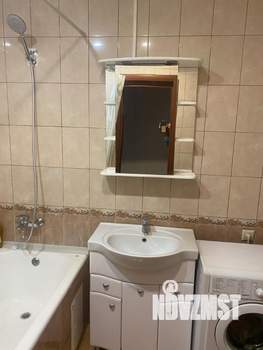 2-к квартира, на длительный срок, 67м2, 17/19 этаж