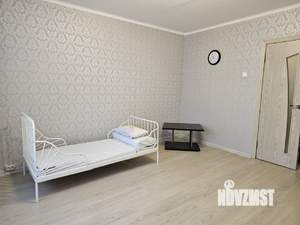 2-к квартира, на длительный срок, 50м2, 10/14 этаж