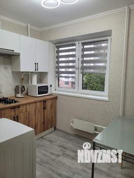 2-к квартира, на длительный срок, 47м2, 4/9 этаж
