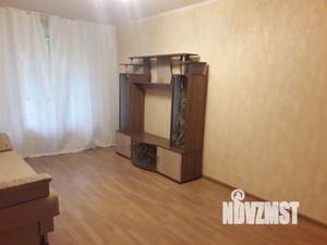 2-к квартира, на длительный срок, 48м2, 1/5 этаж