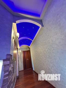 3-к квартира, на длительный срок, 73м2, 6/25 этаж