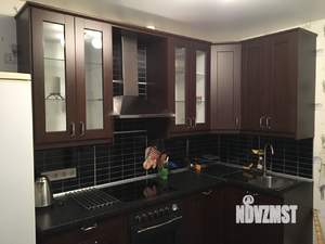 3-к квартира, на длительный срок, 87м2, 5/19 этаж