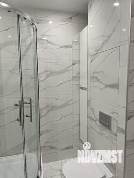 2-к квартира, на длительный срок, 40м2, 14/15 этаж