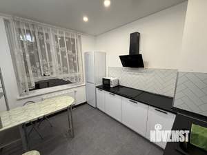 2-к квартира, на длительный срок, 50м2, 12/26 этаж