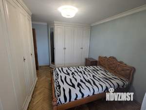 3-к квартира, на длительный срок, 72м2, 6/16 этаж