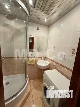 3-к квартира, на длительный срок, 70м2, 6/9 этаж