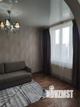 2-к квартира, на длительный срок, 60м2, 16/20 этаж