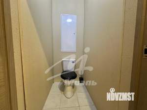 2-к квартира, на длительный срок, 65м2, 11/27 этаж