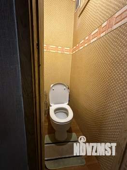 1-к квартира, на длительный срок, 39м2, 11/12 этаж