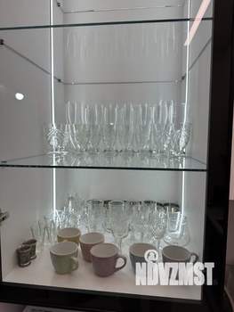 2-к квартира, на длительный срок, 48м2, 13/24 этаж