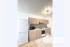 3-к квартира, посуточно, 76м2, 13/15 этаж