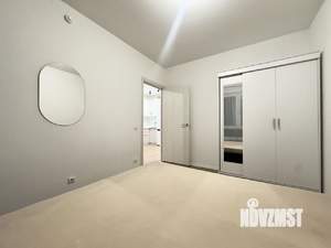 2-к квартира, на длительный срок, 35м2, 12/26 этаж