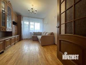 2-к квартира, на длительный срок, 43м2, 7/9 этаж
