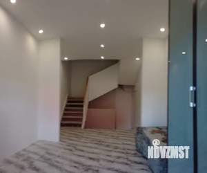 2-к квартира, на длительный срок, 72м2, 2/14 этаж