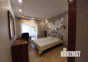 2-к квартира, на длительный срок, 48м2, 4/24 этаж