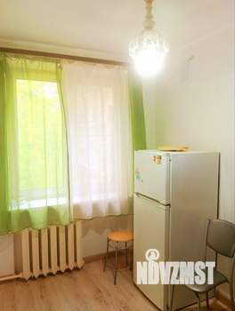 2-к квартира, на длительный срок, 51м2, 4/9 этаж