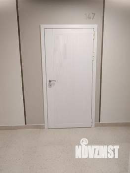 2-к квартира, на длительный срок, 37м2, 15/17 этаж