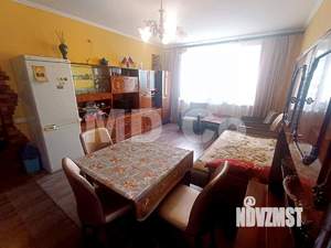 3-к квартира, на длительный срок, 60м2, 8/22 этаж