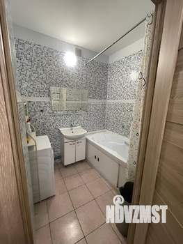 3-к квартира, на длительный срок, 84м2, 5/25 этаж