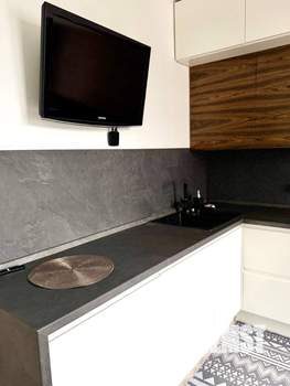 2-к квартира, на длительный срок, 55м2, 14/25 этаж