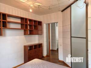 2-к квартира, на длительный срок, 62м2, 6/24 этаж