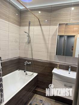 4-к квартира, на длительный срок, 84м2, 18/20 этаж