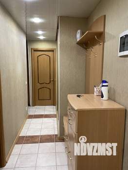 3-к квартира, на длительный срок, 60м2, 5/12 этаж