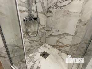 1-к квартира, на длительный срок, 30м2, 6/9 этаж