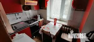 2-к квартира, на длительный срок, 55м2, 5/9 этаж