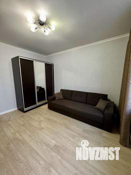 3-к квартира, на длительный срок, 90м2, 9/27 этаж