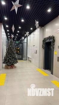 2-к квартира, на длительный срок, 46м2, 13/21 этаж