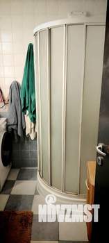 3-к квартира, на длительный срок, 80м2, 17/17 этаж