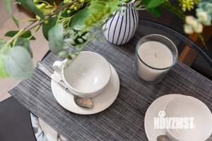 Студия квартира, посуточно, 20м2, 2/26 этаж