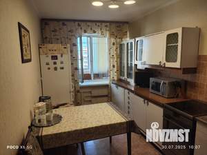 2-к квартира, на длительный срок, 61м2, 11/14 этаж