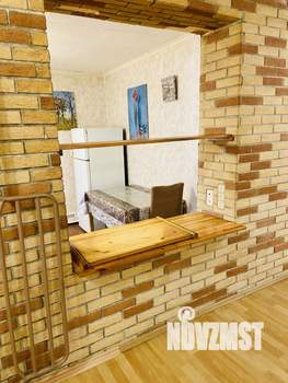 2-к квартира, на длительный срок, 60м2, 1/5 этаж