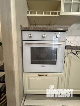 3-к квартира, на длительный срок, 87м2, 15/26 этаж