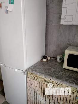 2-к квартира, на длительный срок, 57м2, 5/9 этаж