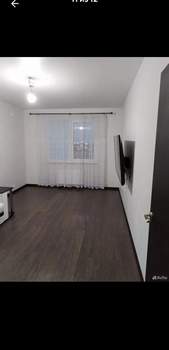 2-к квартира, на длительный срок, 55м2, 12/23 этаж