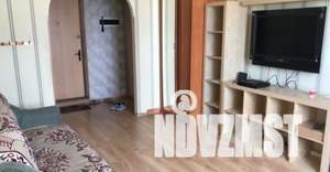 2-к квартира, на длительный срок, 65м2, 9/22 этаж