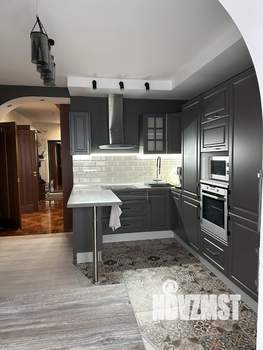 2-к квартира, на длительный срок, 62м2, 13/24 этаж