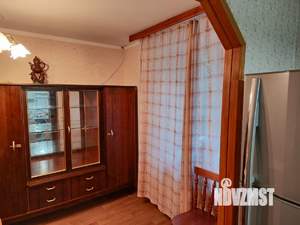 2-к квартира, на длительный срок, 50м2, 2/9 этаж
