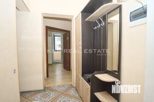 2-к квартира, на длительный срок, 56м2, 6/20 этаж