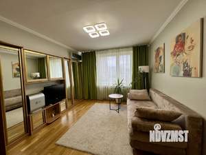 2-к квартира, на длительный срок, 45м2, 7/9 этаж