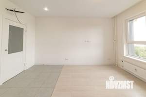 3-к квартира, на длительный срок, 67м2, 11/24 этаж