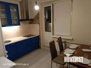 2-к квартира, на длительный срок, 56м2, 6/20 этаж