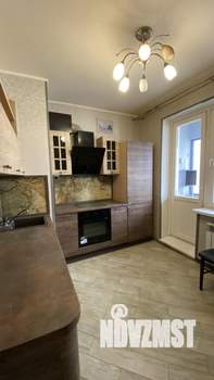 2-к квартира, на длительный срок, 60м2, 15/20 этаж